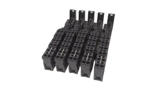 Siemens 6ES7193-4CA50-0AA0 — PLC I/O & Expansion Modules (image 4)