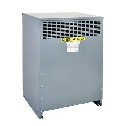 Schneider Electric EX150T6HCT