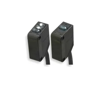 Omron E3Z-T81K