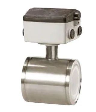 Siemens 7ME6110-1MA20-2AA2