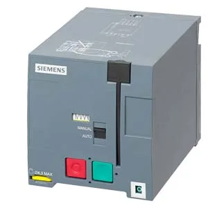 Siemens 3VT9200-3MQ10