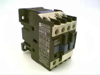 Schneider Electric LC1D0901F7