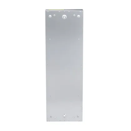 Schneider Electric MH62BE (image 4)