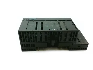Siemens 6ES7131-1BL01-0XB0 — Digital Input Modules (image 2)
