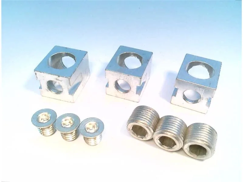 Siemens TA1Q300 — Miniature Circuit Breakers (MCB)