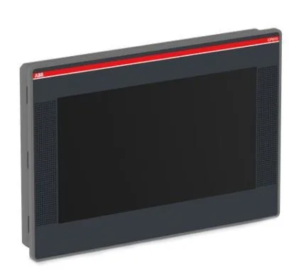ABB 1SAP510100R0001