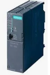 Siemens 6ES7314-1AF10-0AB0 — PLCs (Programmable Logic Controllers) (image 2)