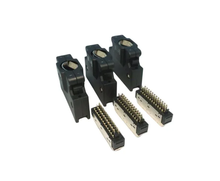 Schneider Electric VW3M1C12 (image 4)