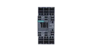 Siemens 3RT2024-2AP00 — Contactors (image 2)