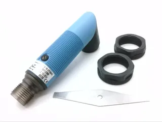 SICK VTE18-3F4940