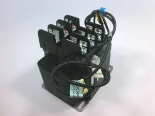 ABB 9T58K0507G38 — Transformers (image 2)