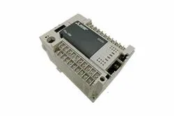 Mitsubishi Electric FX3U-16MT/ES-A — PLCs (Programmable Logic Controllers) (image 3)
