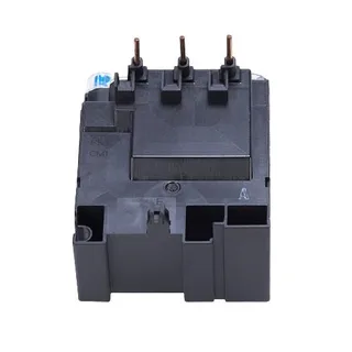 Fuji Electric TK26E-016 — Overload Relays (image 4)