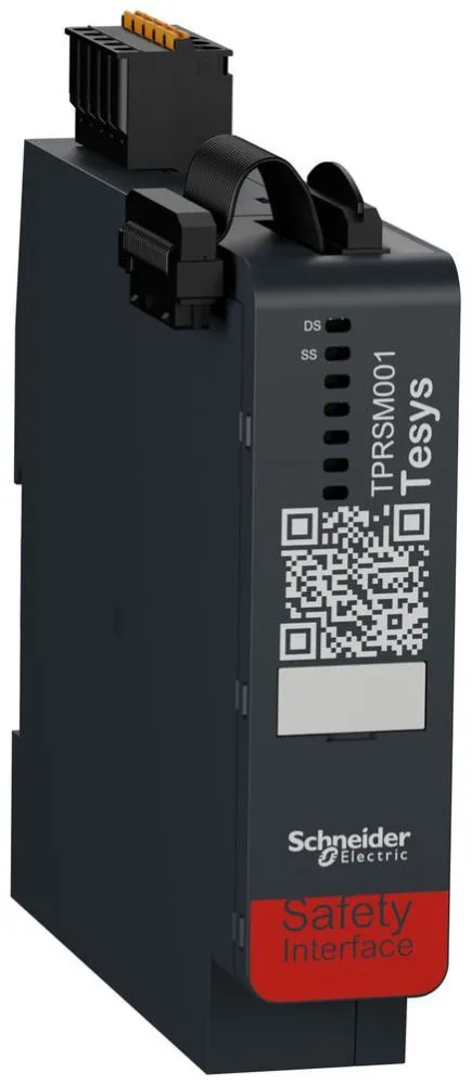 Schneider Electric TPRSM001 (image 2)