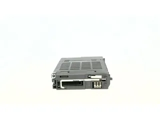 Mitsubishi Electric Q173DCPU — PLCs (Programmable Logic Controllers) (image 3)