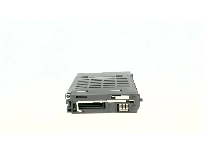Mitsubishi Electric Q173DCPU — PLCs (Programmable Logic Controllers) (image 3)