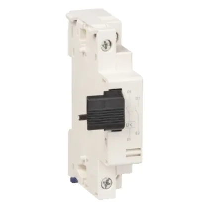 Schneider Electric GVAX226