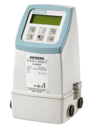 Siemens 7ME4110-2AA10-1AA1