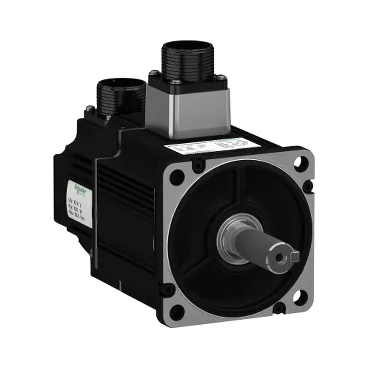 Schneider Electric BCH16LH10330F6C