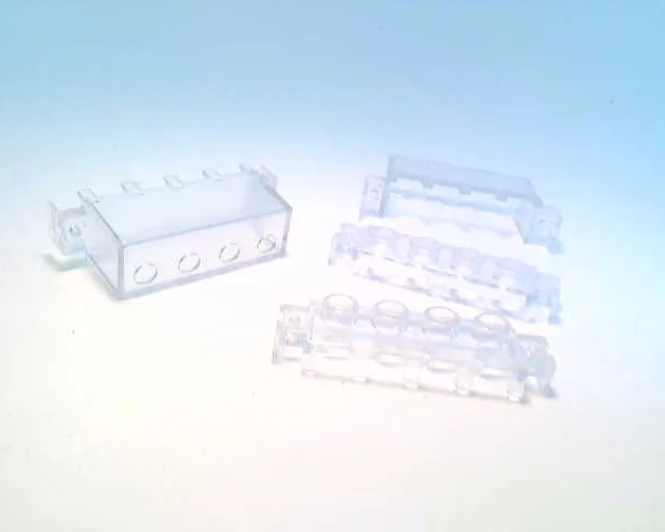ABB TPTC-1001 — Transformers (image 2)