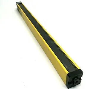 Banner Engineering SLSE30-1650Q5