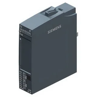 Siemens 6ES7132-6BH01-0BA0 — Digital Output Modules (image 5)