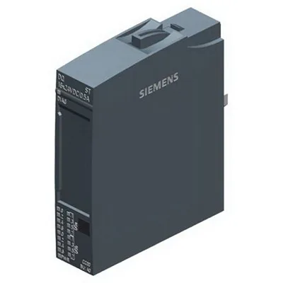 Siemens 6ES7132-6BH01-0BA0 — Digital Output Modules (image 5)