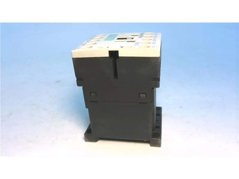 Siemens 3RH1122-1BA40 — Contactors (image 4)