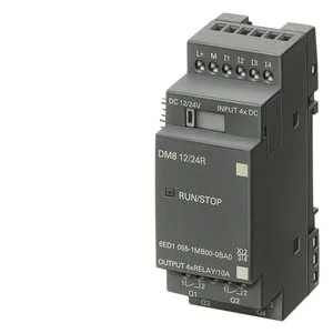 Siemens 6ED1055-1MD00-0BA0