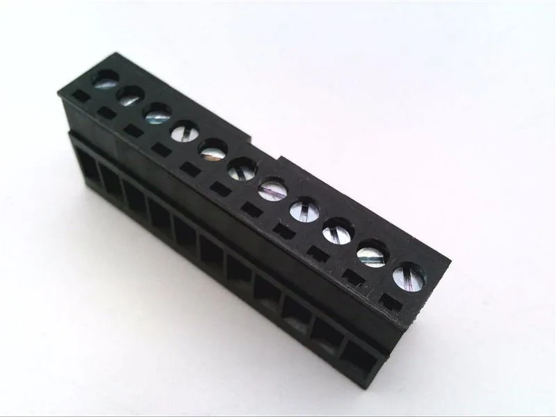 Siemens 6ES7292-1AL30-0XA0 (image 2)