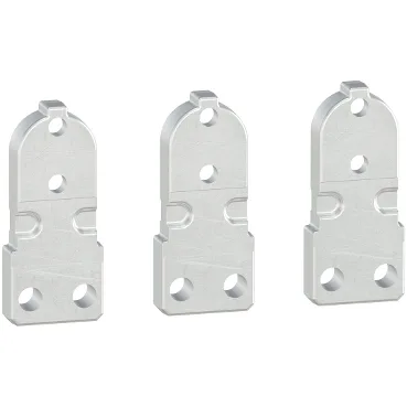 Schneider Electric LV833728
