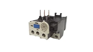 Mitsubishi Electric TH-T183.6A