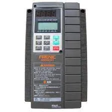 Fuji Electric FRN45G11S-4JE — AC Drives (VFD)