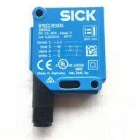 SICK WTB9C-3P2462A00