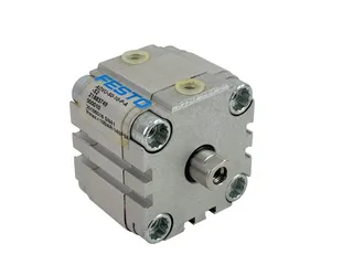 Festo ADVU-50-16-P-A-S2