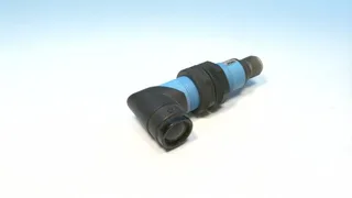 SICK VE18-3P3840 — Photoelectric Sensors (image 4)
