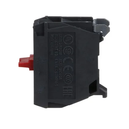 Schneider Electric ZENL1121 (image 4)