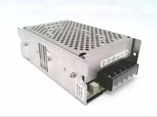 Omron S8JX-10024CD