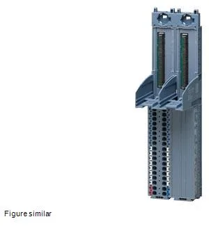 Siemens 6DL1193-6TP00-0BM1 — PLC I/O & Expansion Modules