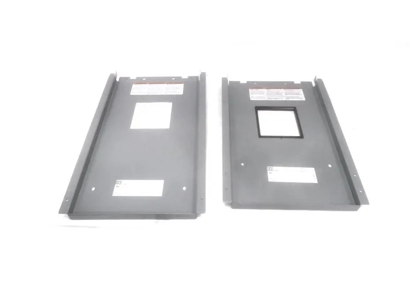 Schneider Electric N150MH (image 5)