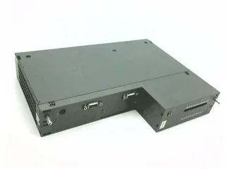 Siemens 6ES7414-3XJ00-0AB0 — PLCs (Programmable Logic Controllers) (image 3)