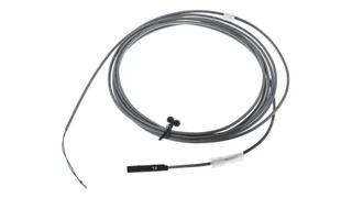 Festo SME-10M-ZS-24V-E-2