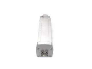 Festo MTR-ECI-52S-MG14-R2DN-SA — Servo Motors (image 3)