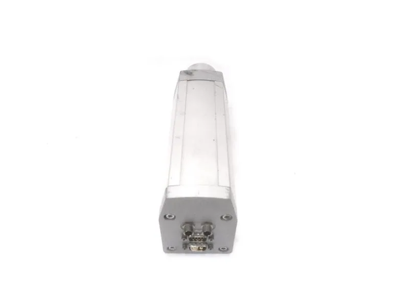 Festo MTR-ECI-52S-MG14-R2DN-SA — Servo Motors (image 3)