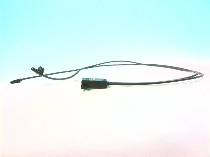 Omron EE-SPZ301W-01 — Photoelectric Sensors (image 4)
