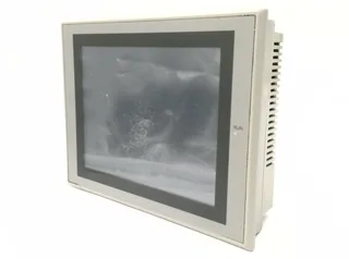 Omron NS8-TV00-ECV2