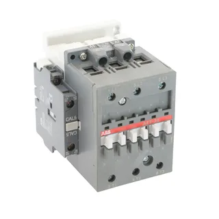 ABB A63-30-11-84