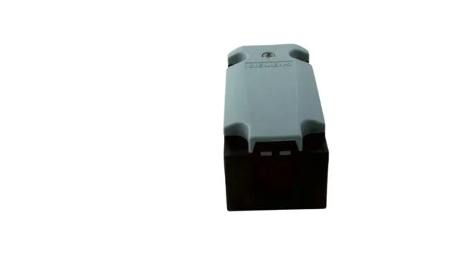 Siemens 3SE5132-0LC03 — Limit Switches (image 4)
