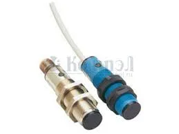 SICK VTE18-4N2240 — Photoelectric Sensors (image 3)