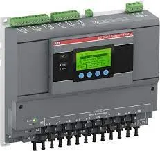 ABB 1SFA664001R1001